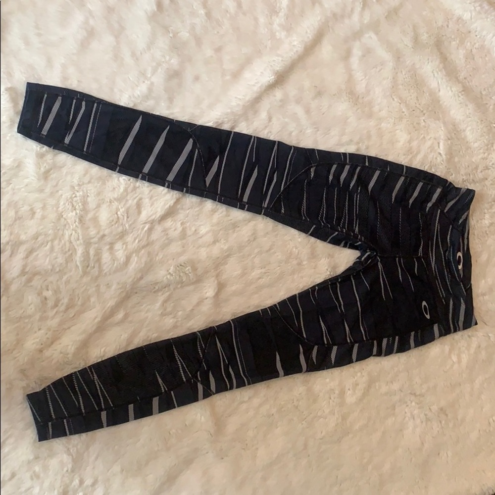 Oakley Legging